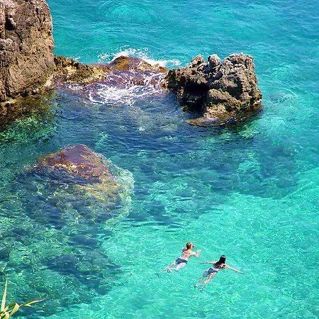Mediterraneo *