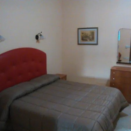 Mediterraneo Sciacca